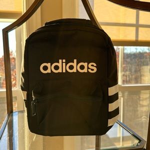 Adidas Lunchbox